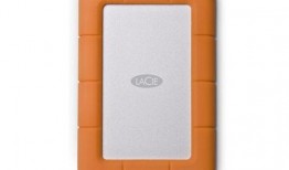 rugged在线观看,rugged在线观看之旅