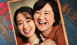 娱乐圈吃瓜封面图高清,高清封面图背后的秘密大起底