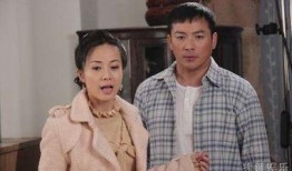 团圆港剧在线观看,重温温馨家庭故事，共度美好时光