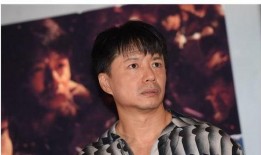 娱乐大爆料姜潮是谁啊,揭秘姜潮的星光之路