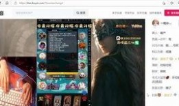 爆料襄阳宝藏男孩视频,视频走红，揭秘他的魅力与才华