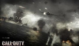 使命召唤mac爆料最新,全新体验即将来袭，引领电竞新潮流