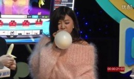 散打爆料情感主播视频大全,情感主播视频大全，揭秘幕后故事与真实情感