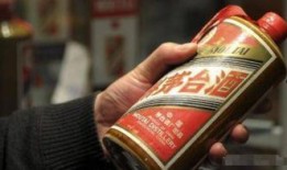 重庆茅台爆料事件真相视频,真相视频曝光背后的真相