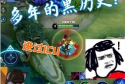 邪神哥爆料熊哥视频,熊哥视频背后的惊人真相