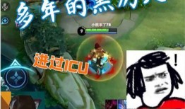 邪神哥爆料熊哥视频,熊哥视频背后的惊人真相