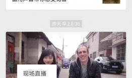 当阳市新闻爆料,突发事件引发关注，市民热议！