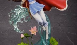 央视爆料手办事件视频