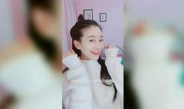 小葵爆料在哪看视频,揭秘视频观看新途径，精彩内容一网打尽！