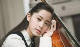 娱乐大爆料王子璇视频,揭秘幕后的精彩瞬间