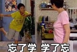 娱乐吃瓜酱不喜欢冬天