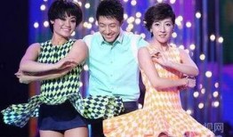 兄妹情深最新爆料,最新爆料揭秘背后真相