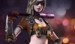 cf女团活动最新爆料,神秘活动背后，精彩预告即将揭晓