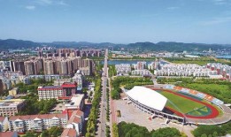 当阳市新闻爆料,突发事件引发关注，市民热议！