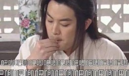 独立吃瓜娱乐圈,揭秘幕后真相，带你领略明星生活