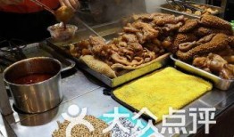 苏州美食爆料事件视频,探寻古城隐藏的味蕾秘境