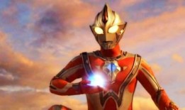 爆料奥特曼预告片视频大全,揭秘宇宙英雄的神秘归来