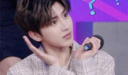 蔡徐坤搞笑的爆料视频合集,笑料百出，欢乐无限