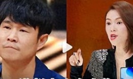 东北娱乐圈爆料,揭秘幕后故事与明星幕后生活