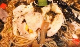 一碗老汤面爆料视频,揭秘传统美食背后的故事与传承