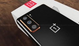 一加z最新爆料视频,颠覆性设计与性能，引领手机行业新潮流