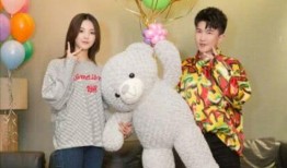 独立吃瓜娱乐圈,揭秘幕后真相，带你领略明星生活