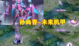 妲己典藏最新爆料,最新爆料揭示神秘古墓之谜