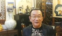 相声大师爆料视频,独家爆料视频大公开