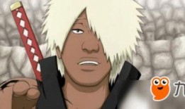 火影手游达鲁伊爆料视频,全新技能与角色设定大揭秘！