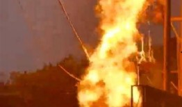 黄石新闻爆料,独家爆料，揭秘背后真相！