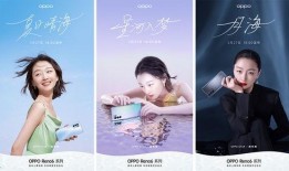 丹东健身爆料最新消息新闻,最新消息揭露行业内幕，揭秘健身行业乱象