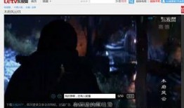 风云视频在线观看,畅享精彩瞬间，尽在指尖