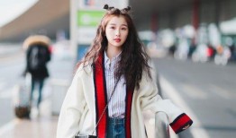 网友爆料虞书欣视频