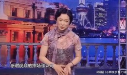 云南小玲爆料事件视频大全,视频大全揭秘真相与争议
