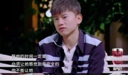 卓颖爆料张杰感情生活视频,视频揭秘背后的真相