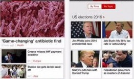 新闻大爆料 真相app,真相app深度解析