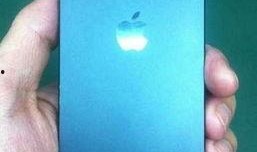 苹果5s最新爆料,颠覆性升级，性能与设计再创新高