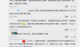 爆料凤凰古城视频大全播放,视频大全带你领略千年古城魅力