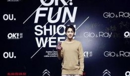 郑繁星爆料一位圈内好友,揭秘明星背后故事！”