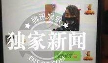 十月份明星爆料视频大全,明星幕后故事大揭秘