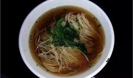 一碗老汤面爆料视频,揭秘传统美食背后的故事与传承