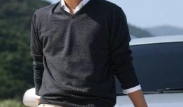 黄磊爆料汪俊保养视频全集