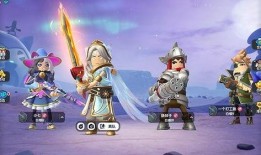 香肠派对爆料二郎神视频