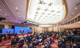 兴国四中爆料新闻