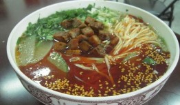 最强爆料兰州拉面视频,最强爆料视频带你领略正宗风味