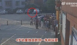 泸州最新爆料事件视频,视频揭露惊人真相，事件引发社会关注