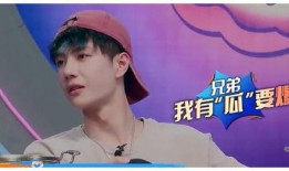 最新爆料王一博张艺兴,跨界合作引期待