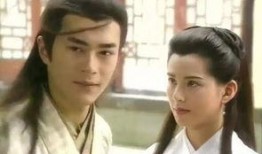 爆料娱乐圈的剧情小说推荐,揭秘明星背后的爱恨情仇