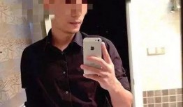 宜宾网红男博主吃瓜,揭秘网络热点背后的故事