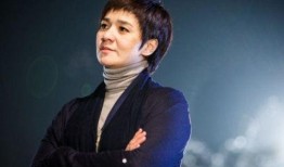 池约翰直播爆料了吗视频,爆料视频背后的惊人真相